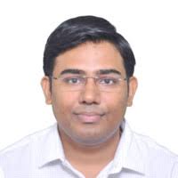 Arpit Jain