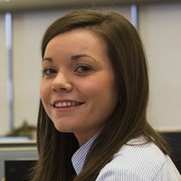 Niamh Cochrane