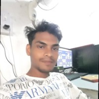 radhe shyam chouhan