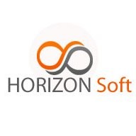 Horizon Soft Solutions