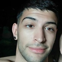 Sergio Juarez