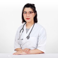 Xiao Ma