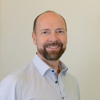 Peter Mühlleitner