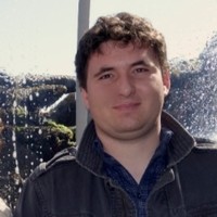 David Newhoff