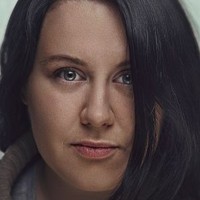 Natalia S.