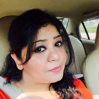 Suman Bhatia