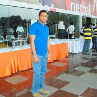 Bapan Dasgupta