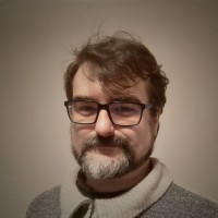 Andreu Martínez Solé