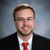 Matthew E.