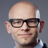 Steffen Staudenmaier