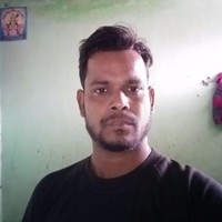 Sudesh Kumar