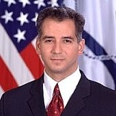 Richard Greco