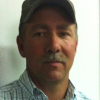 Todd Goossen