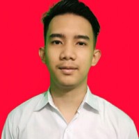 fattah anwary