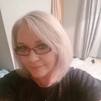 Louise Rourke