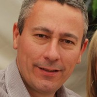 Henri Halleux