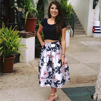 Carolina Castaneda