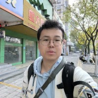杨晨辉