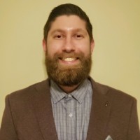 Ryan Mcgregor