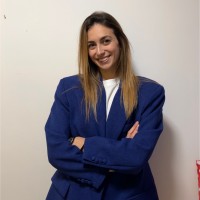 Caterina Velardi
