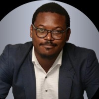 Leandre Kouotou