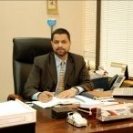 Majid Mohiuddin