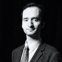 Dylan Lalonde