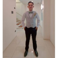 Glen Mark Liporada