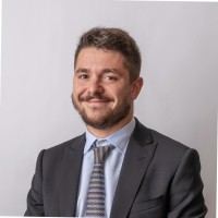 Edoardo Sari