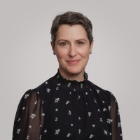 Alexandria Hamilton