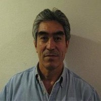 Mauricio Ernesto Calderon Ruiz