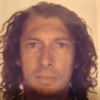 Franck Pillain