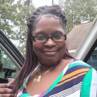 Chandra P.