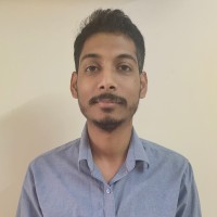 Satrunjay Kumar