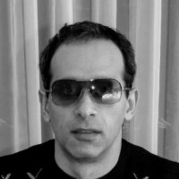 Souren Makaryan