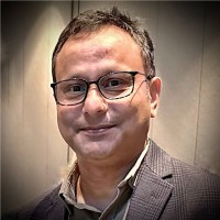 Fahim Chowdhury