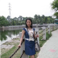 Jenny Fu