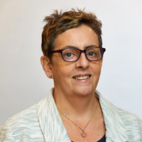 Jan Drew