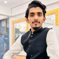 Muhammad Hamza Nadeem