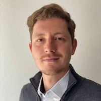 Florian Seitz