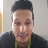 Valdenir Silva