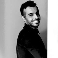 Matteo Tedde