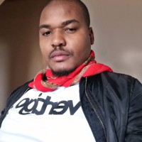 Osborne Chauke