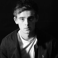 Drew Guthrie
