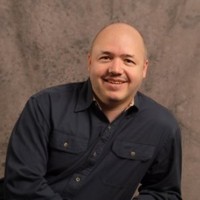 Darin Dutcher