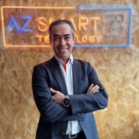 Jairo Alfonso Garcia Rojas