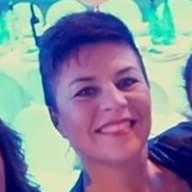 Stefania Sgrigna