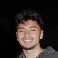 Richard Miranda
