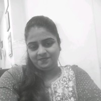 Anjali Jadhav