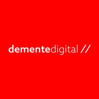 Demente Digital